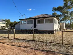 2 Warrego Street, Charleville