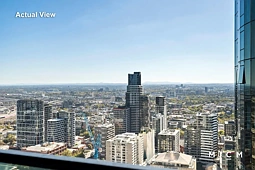 3604/601 Little Lonsdale Street, Melbourne