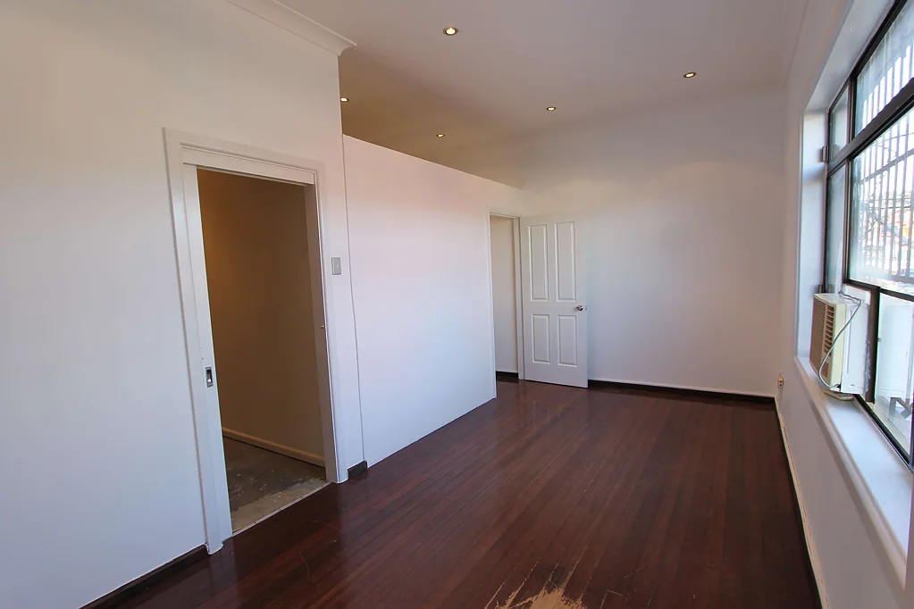 Premium Office Space
