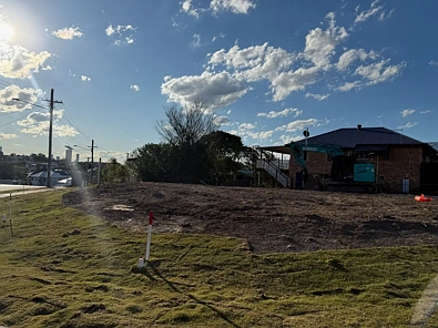 地址保密, Camp Hill, QLD 4152, 0房, 0浴, Section