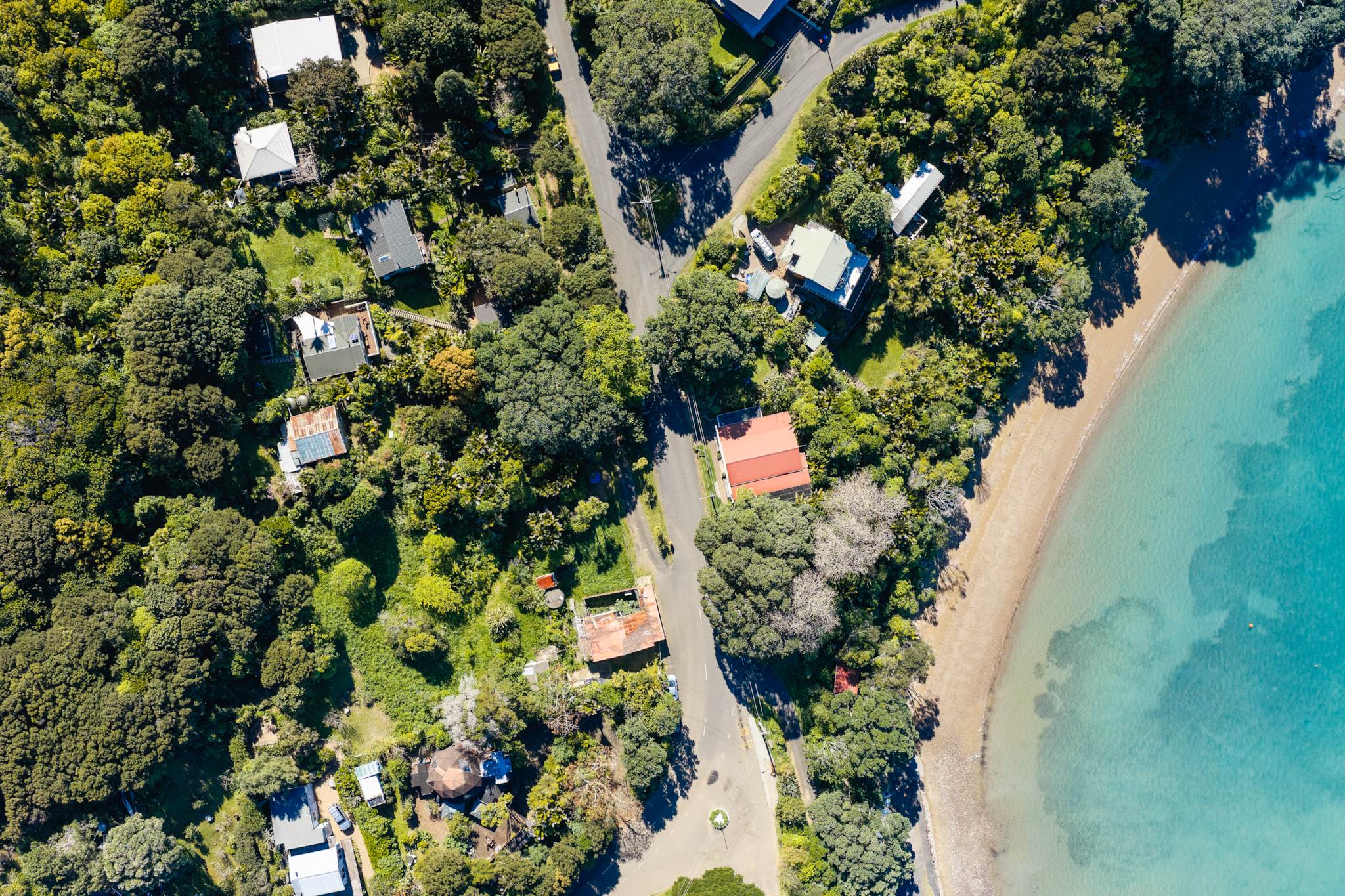 9 Glen Brook Road, Omiha, photo 20