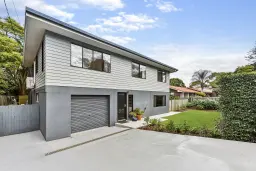 10 Athol East Street, Harlaxton