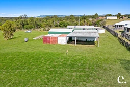 121 James Street, Gracemere