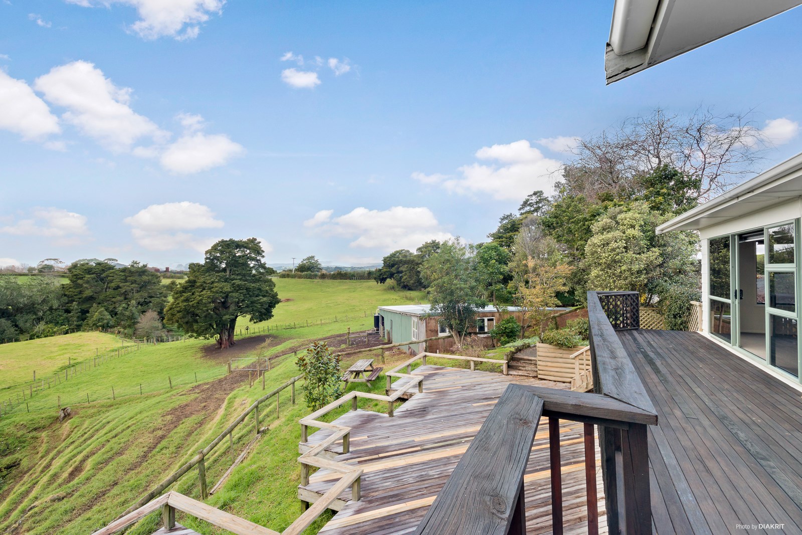 Heights Road, Paerata, Auckland - Franklin, 0 chambres, 0 salles de bain