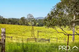 LOT 24/180 Runnymede Road, Kyogle