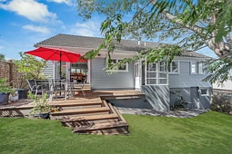 72 Queenstown Road, Onehunga