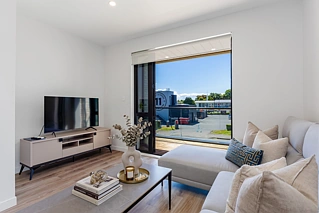 70 Killarney Street, Takapuna, North Shore City