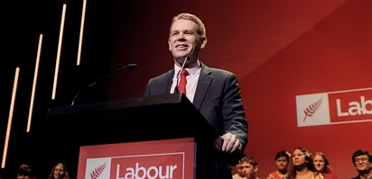 GP快撑不住了？工党推出“50万免息贷款”，要救基层医疗