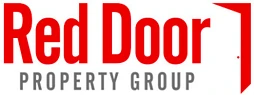 Red Door Property Group