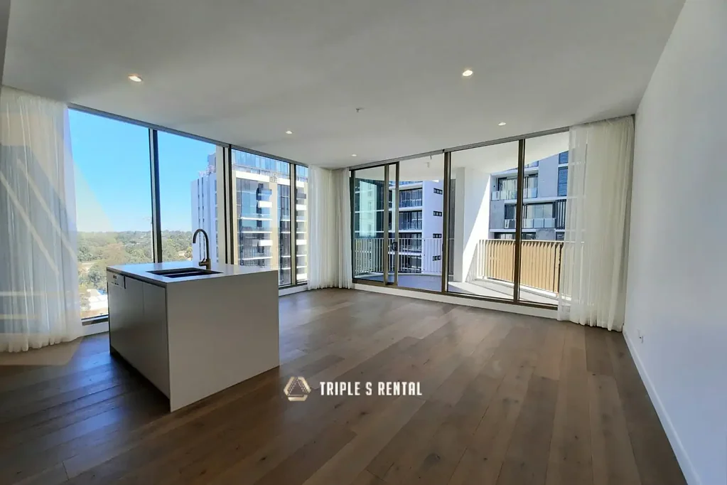 Deposit Taken Open Inspection Canceled

Timber Floor in the Living Area & Beautiful Sunset View & Secure & Quiet & Close to Everything