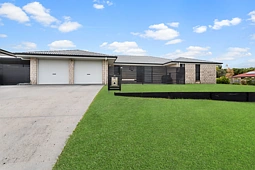 31 Cairns Crescent, Deception Bay