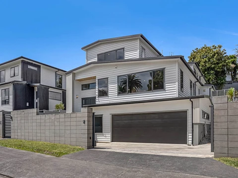 4 Debron Avenue, Remuera, Auckland City