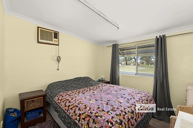 60 Binningup Road, Binningup, WA 6233, 3房, 1浴, House