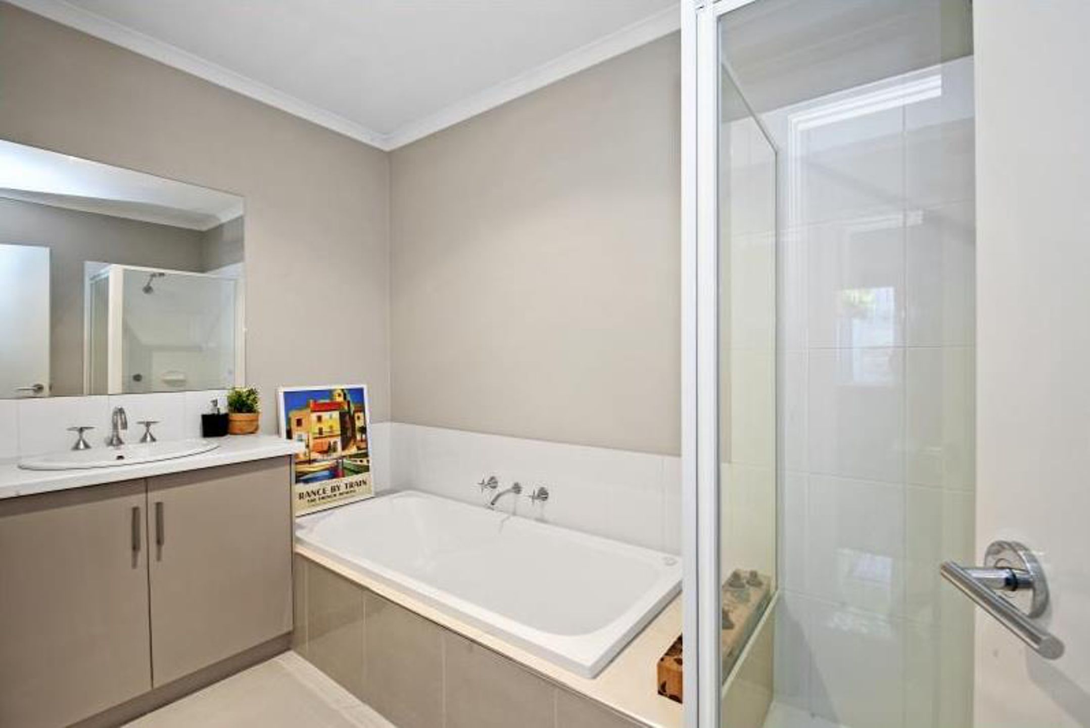 19B GLAZEBROOK ST, BALLARAT EAST VIC 3350, 0 chambres, 0 salles de bain, House