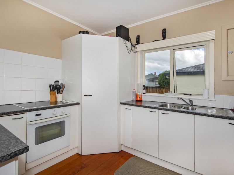 9a King Street, Kensington, Whangarei, 2房, 0浴