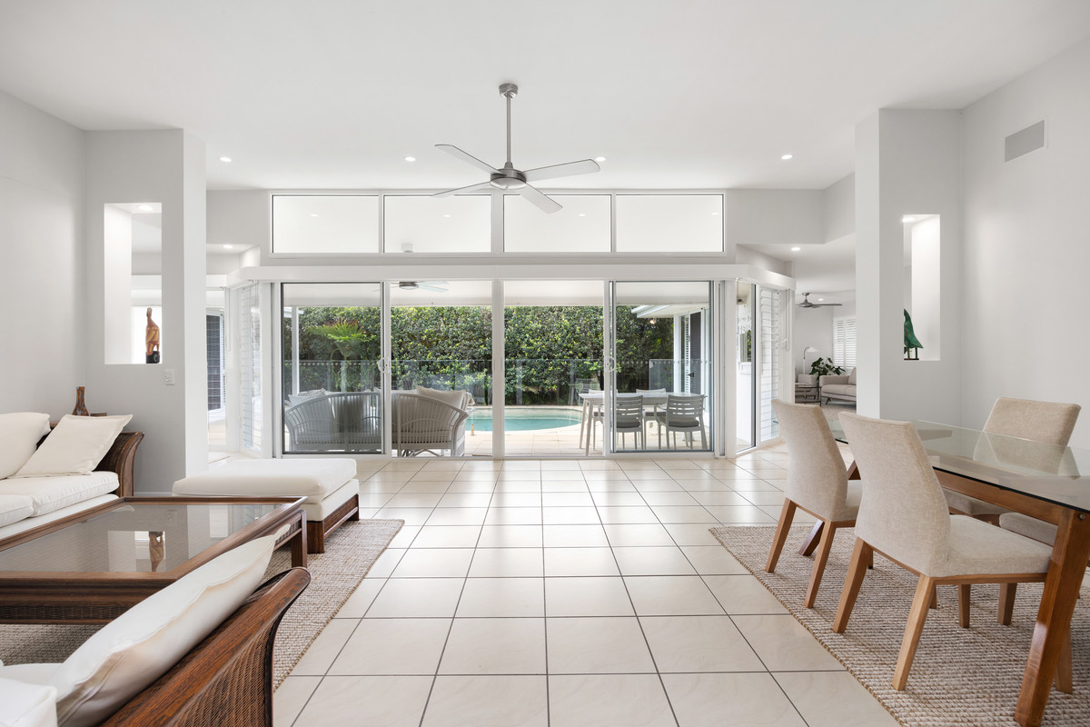 26 WYONA DR, NOOSA HEADS QLD 4567, 0 phòng ngủ, 0 phòng tắm, House