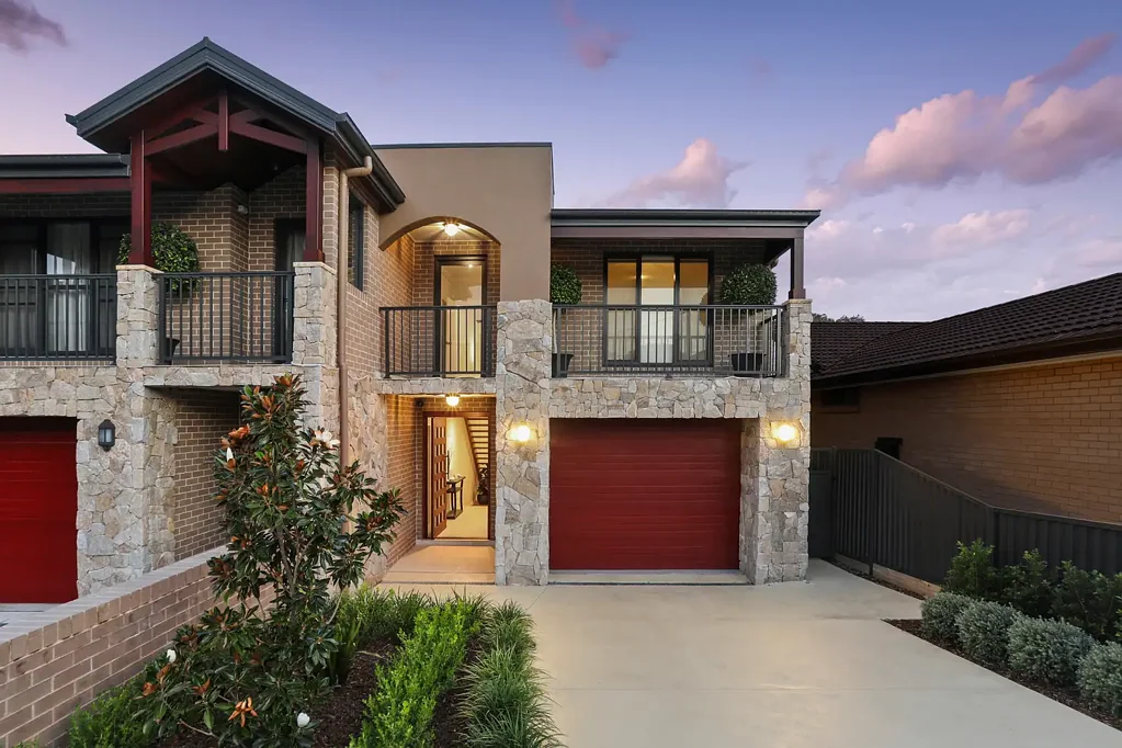 16B Allan Avenue, Belmore, NSW 2192