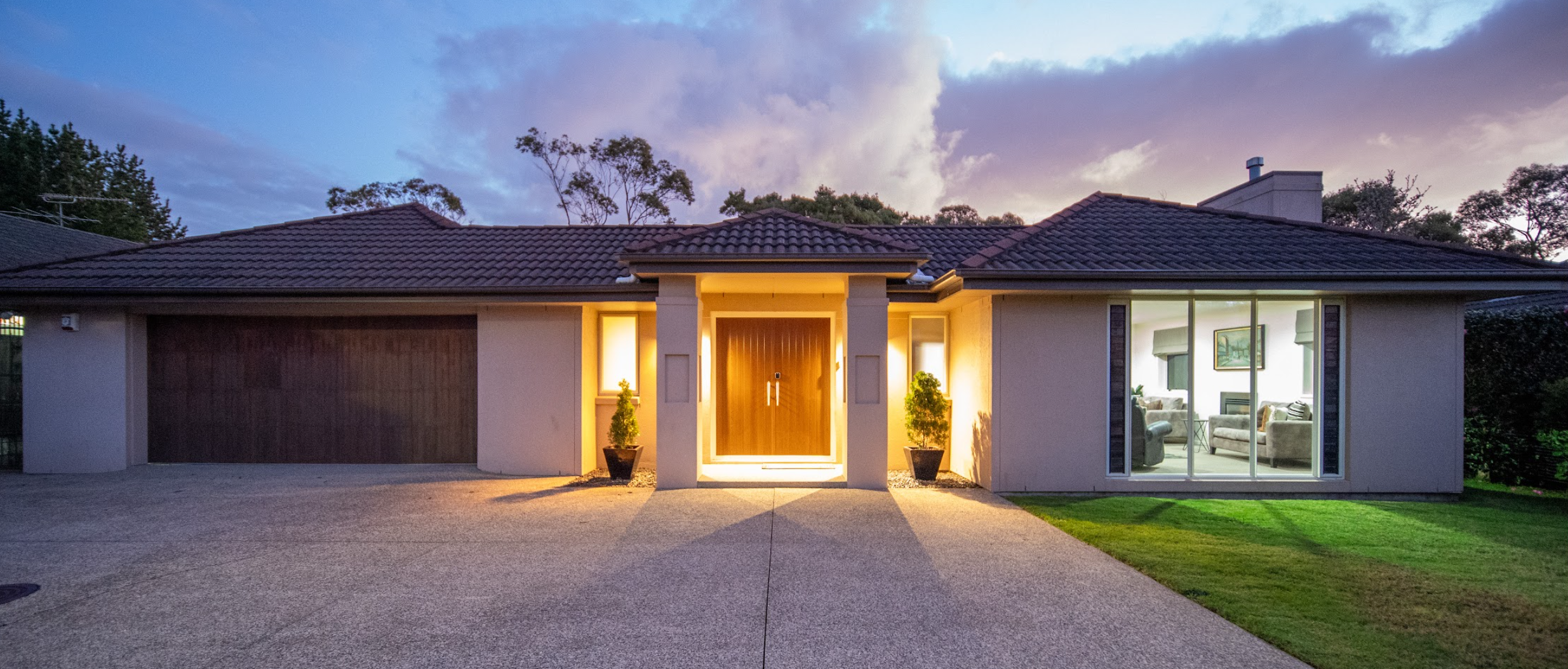 63 Parkhaven Drive, Rosehill