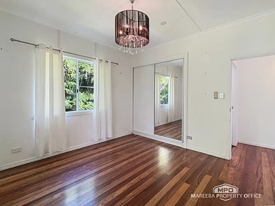 20 Anzac Avenue, Mareeba, QLD 4880, 3 slaapkamers, 2 badkamers, House