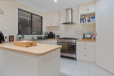 11 Osborne Street, Spalding, WA 6530, 4 slaapkamers, 1 badkamers, House