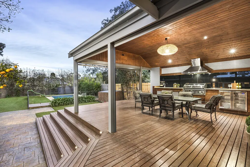 51 Kitchener Street, Box Hill South, VIC 3128