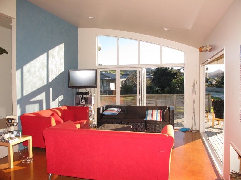 105 Opera Place, Whangapoua, Coromandel, 3 Schlafzimmer, 0 Badezimmer