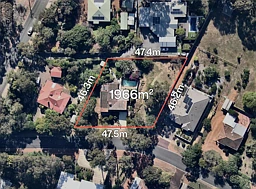 16 Lindsay Street, Kalamunda