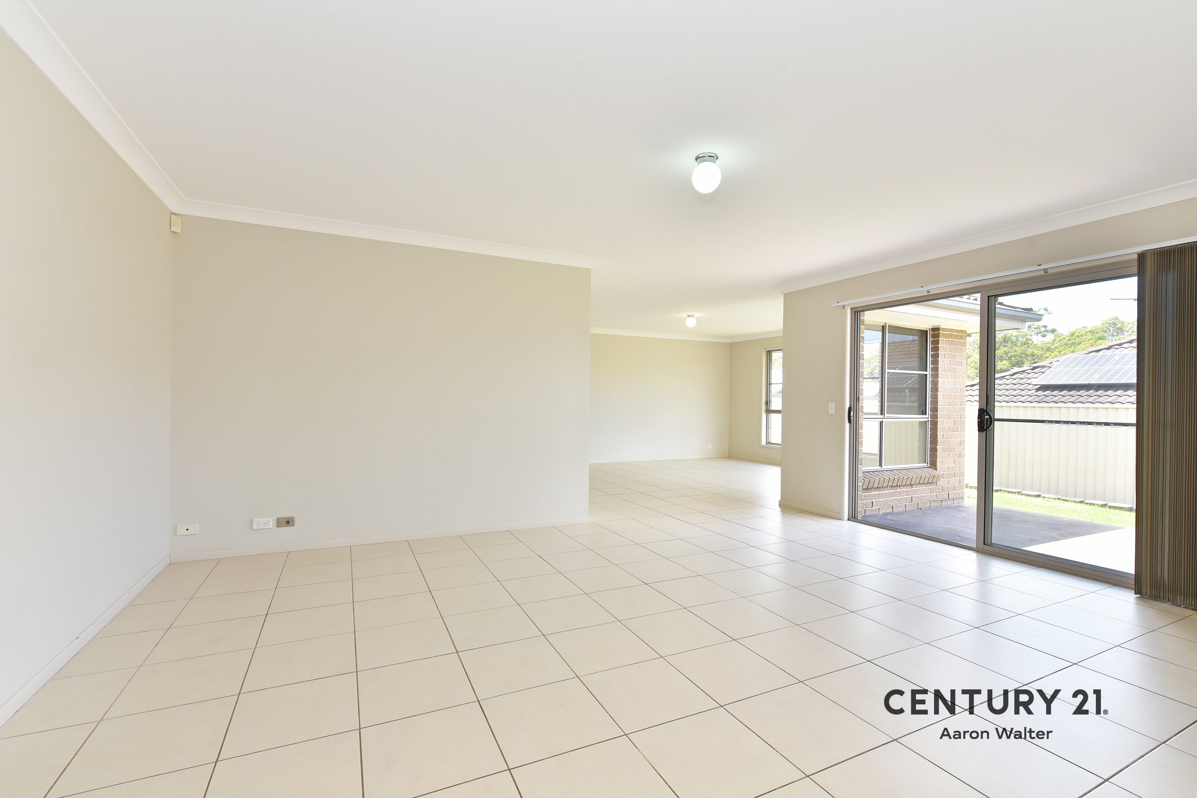 5 EUMINA ST, CAMERON PARK NSW 2285, 0 chambres, 0 salles de bain, House