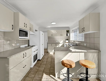 14 Rhodes Street, Loganlea, QLD 4131, 4 slaapkamers, 1 badkamers, House