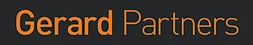 Gerard Partners Real Estate