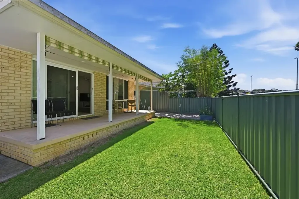2/3a Long Street, Coffs Harbour, NSW 2450