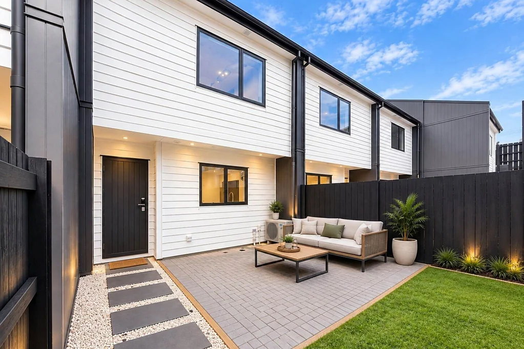 Mount Wellington 2Zimmer 2,3 & 4 Bedrooms! - Prices are reduced!