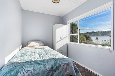 68 Otakou Golf Course Road, Otakou, Dunedin City, Otago, 3房, 1浴, House