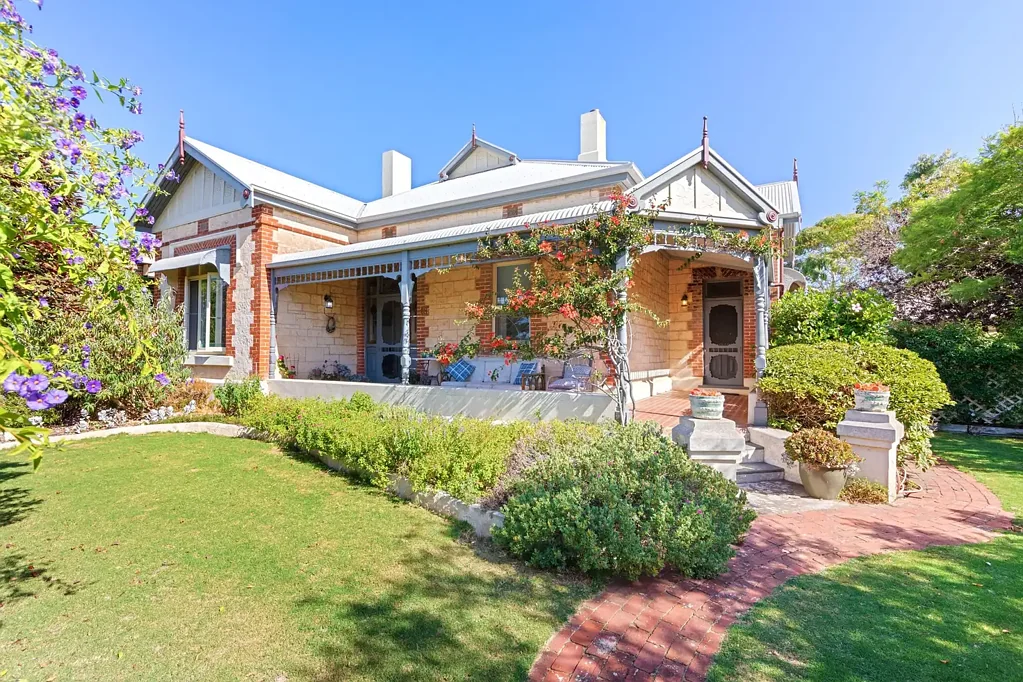 Port Lincoln 4غرفة نوم Character Family Home Opposite Parnkalla Trail Near Shelley Beach & Port Lincoln CBD