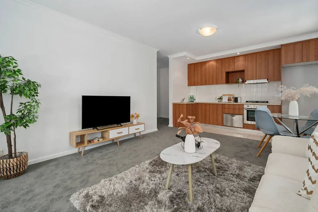1401/41-45 Waitara Avenue, Waitara, NSW 2077