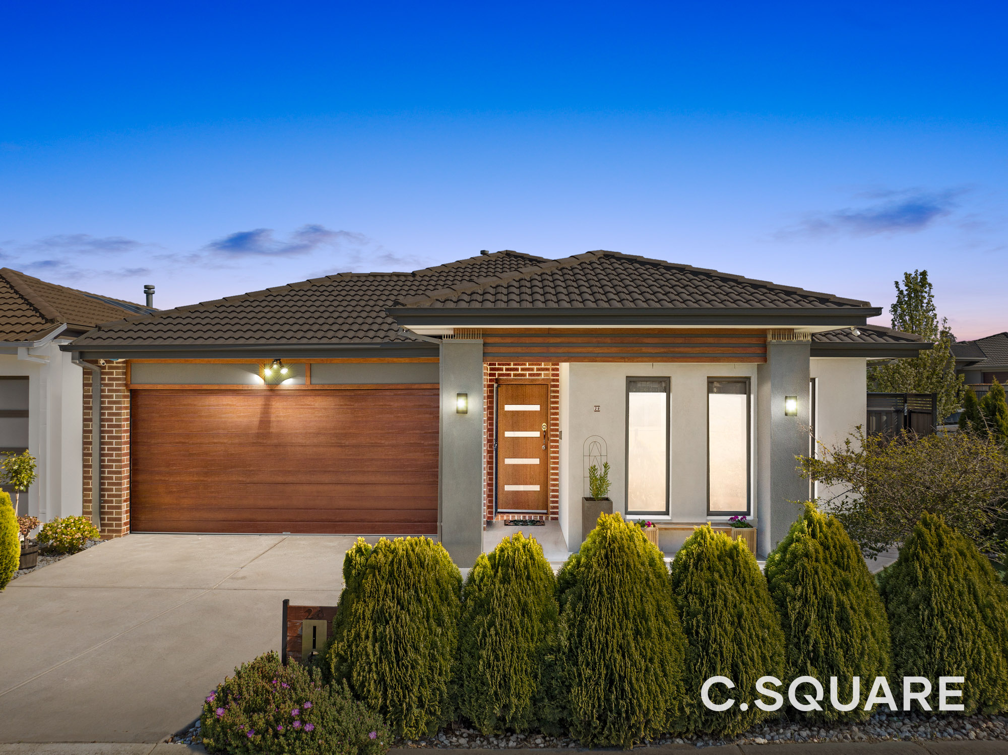 28 PENINSULA CR, CRAIGIEBURN VIC 3064, 0 Schlafzimmer, 0 Badezimmer, House