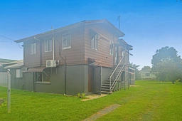 19 Monica Street, South Innisfail