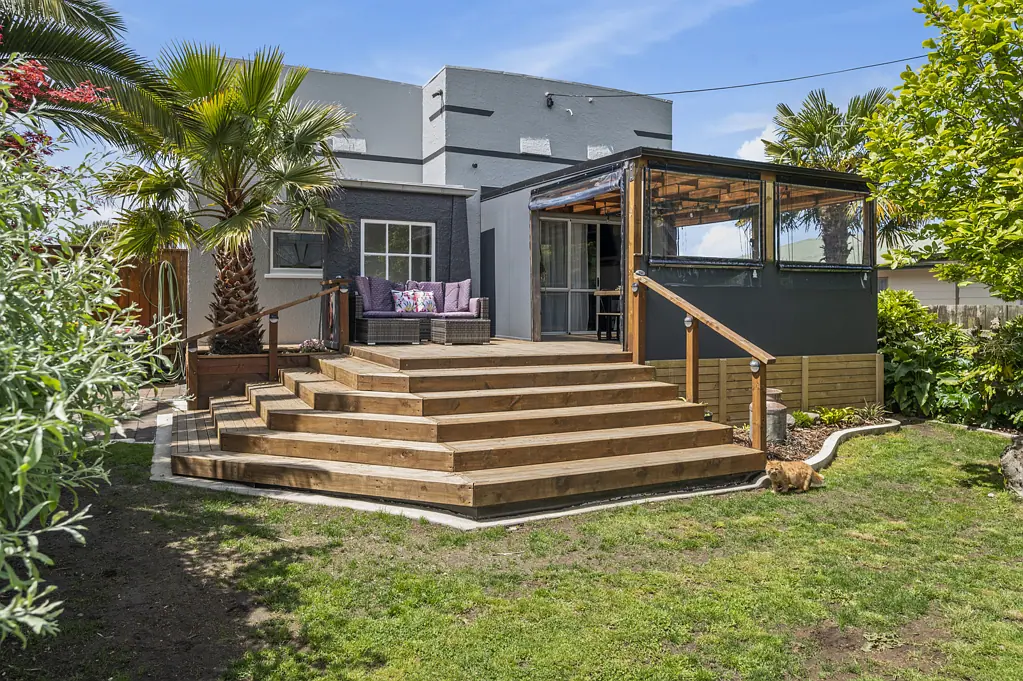 312A Ngongotaha Road, Ngongotaha, Rotorua, Bay of Plenty