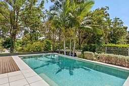 65 Karawatha Drive, Mountain Creek