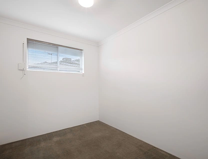 167 Carnarvon Street, East Victoria Park, South East Perth, 3 Kuwarto, 2 Banyo, House