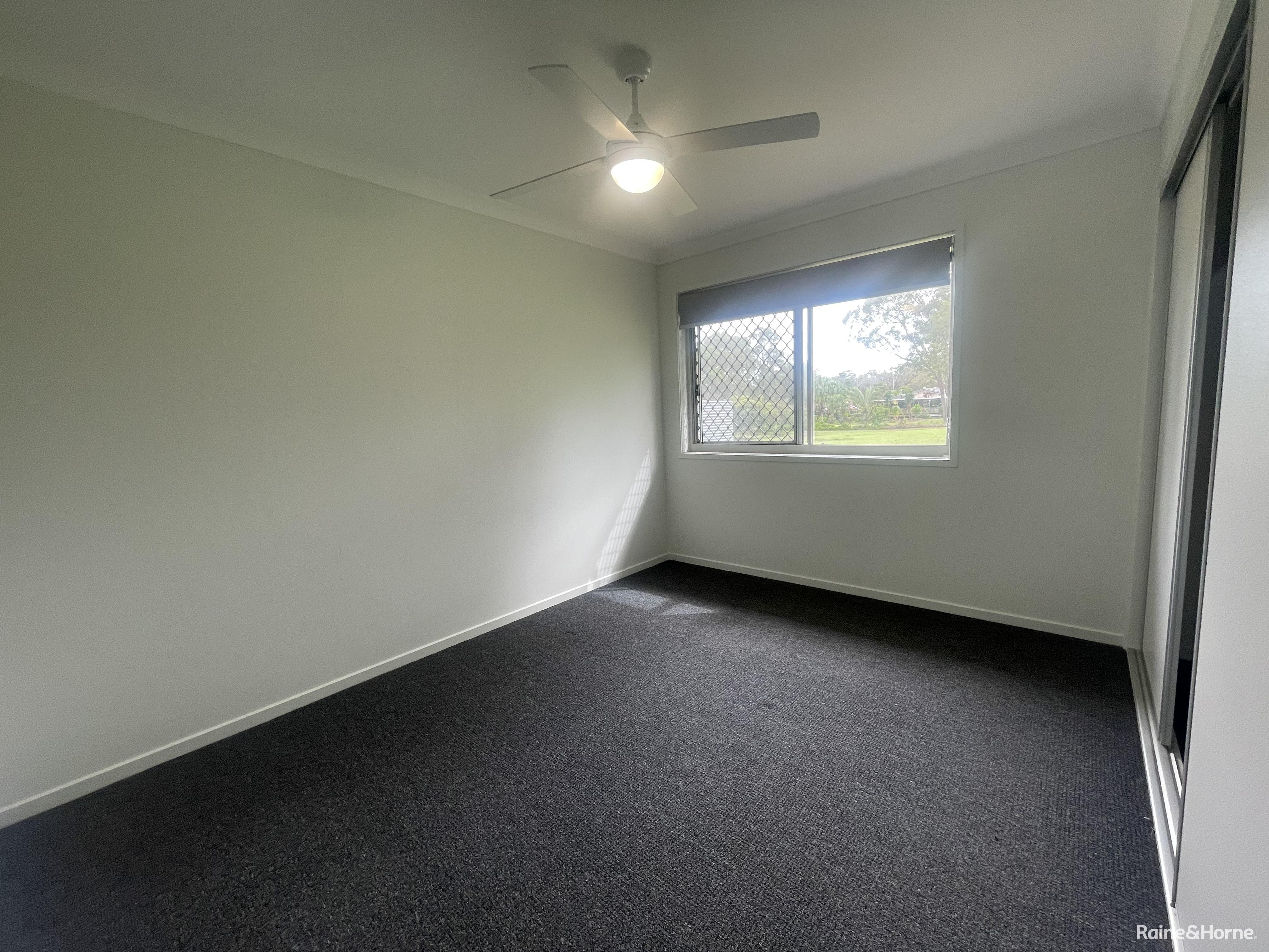 224 MOORABINDA DR, SUNSHINE ACRES QLD 4655, 0 कमरे, 0 बाथरूम, House