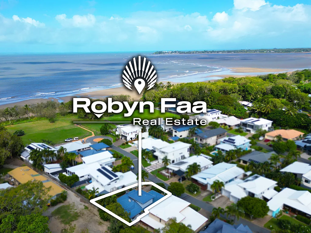 8/4 Bourke Street, Blacks Beach, QLD 4740