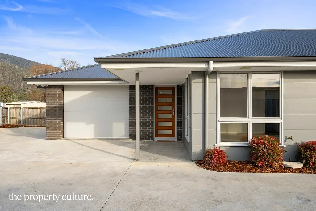 60A Sale Street, Huonville, TAS 7109
