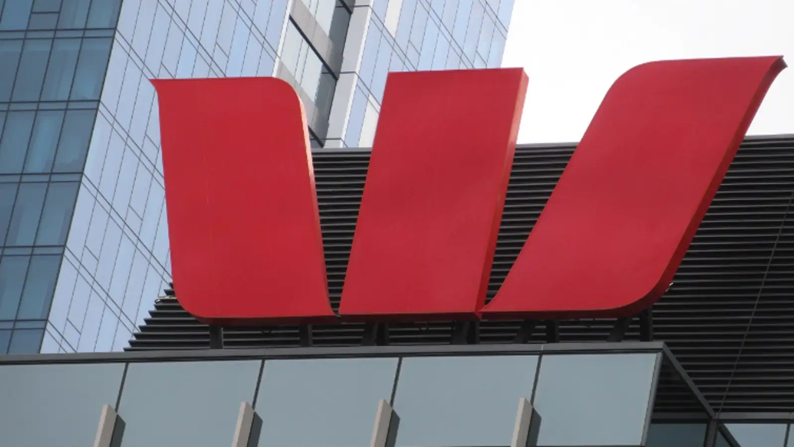 Westpac：拖欠贷款人数减少，借款人大多适应高利率
