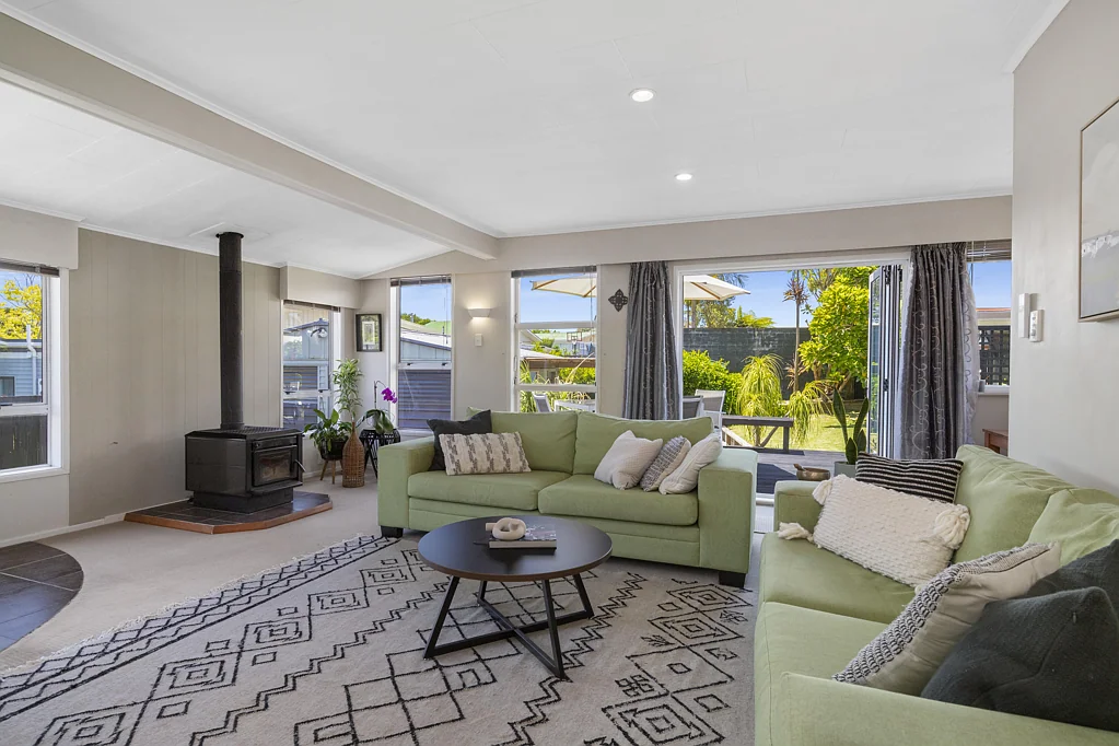 4 Eden Place, Pukekohe, Franklin, Auckland