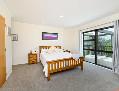 11 Greenwood Place, Fitzherbert, Palmerston North, Manawatu-Wanganui, 3 침실, 2 욕실, House