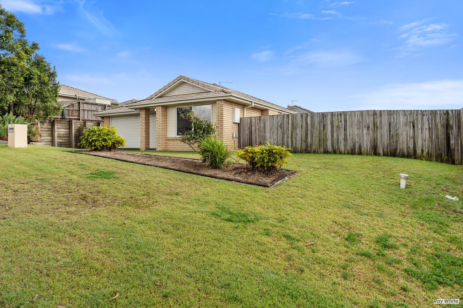 5 MCGUIGAN CT, GOODNA QLD 4300, 0 rūma, 0 rūma horoi, House