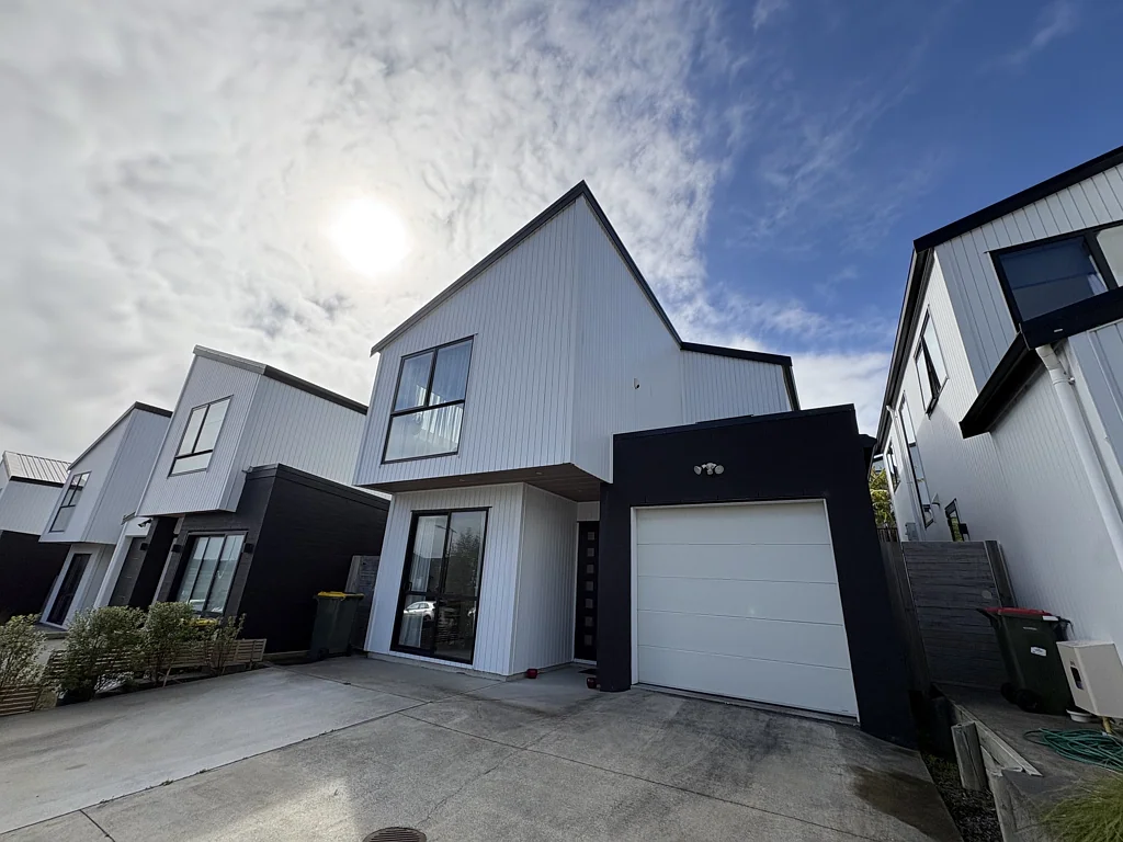 Spacious 4-Bedroom Home with Exceptional Living & Outdoor Space