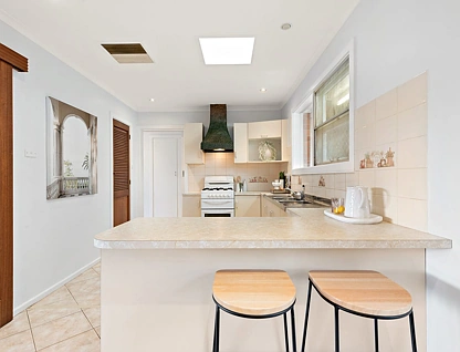 5 Mayfield Street, Modbury Heights, Northern Adelaide, 3 rūma, 1 rūma horoi, House