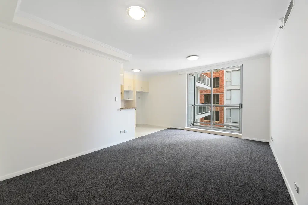 Convenient CBD Living with Everything at Your Doorstep